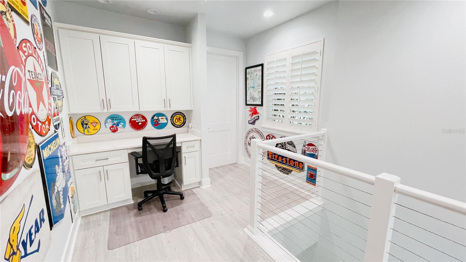 1531 COROLLA CT, REUNION, FL, 34747