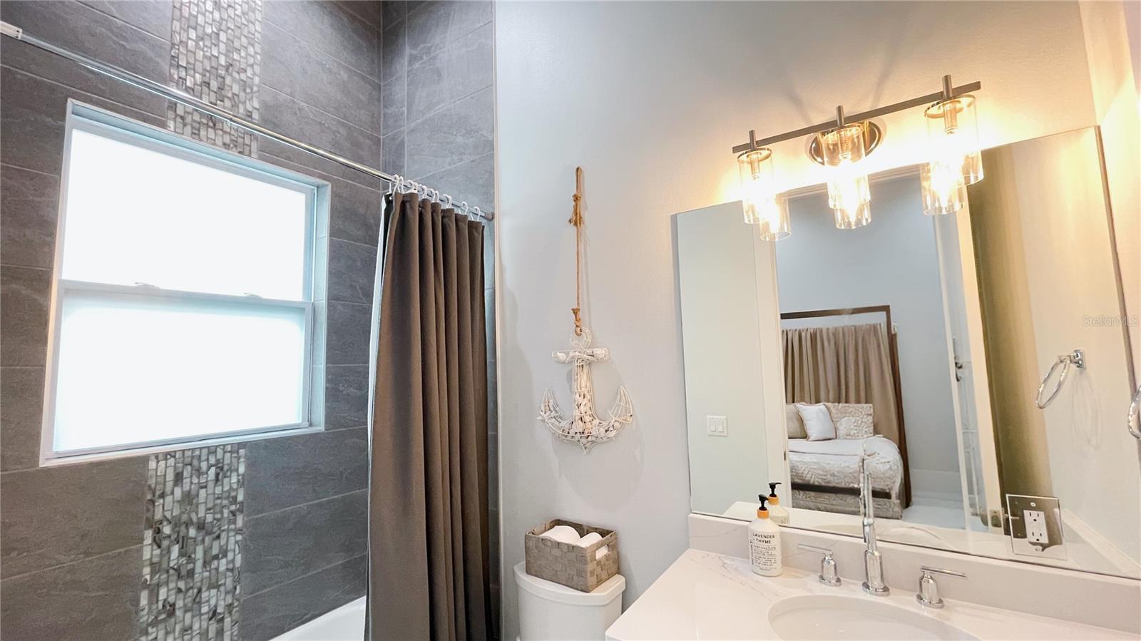 1531 COROLLA CT, REUNION, FL, 34747