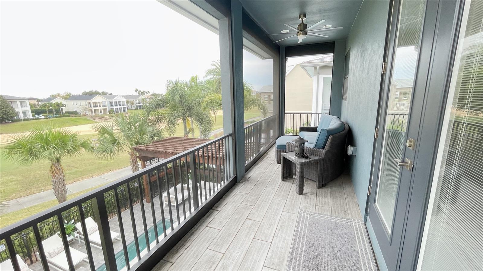 1531 COROLLA CT, REUNION, FL, 34747