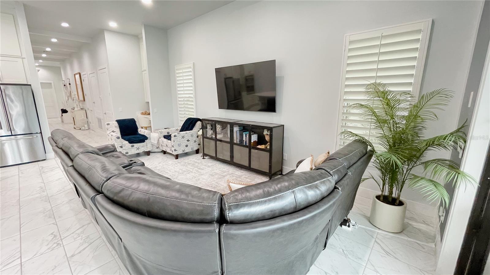 1531 COROLLA CT, REUNION, FL, 34747