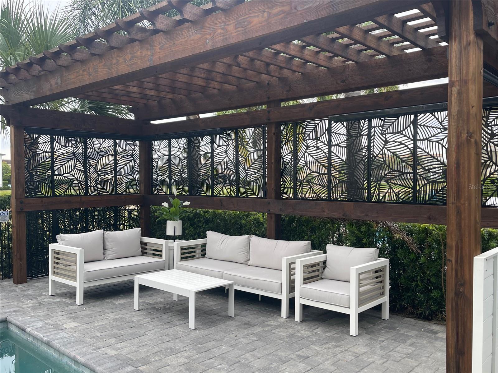 1531 COROLLA CT, REUNION, FL, 34747