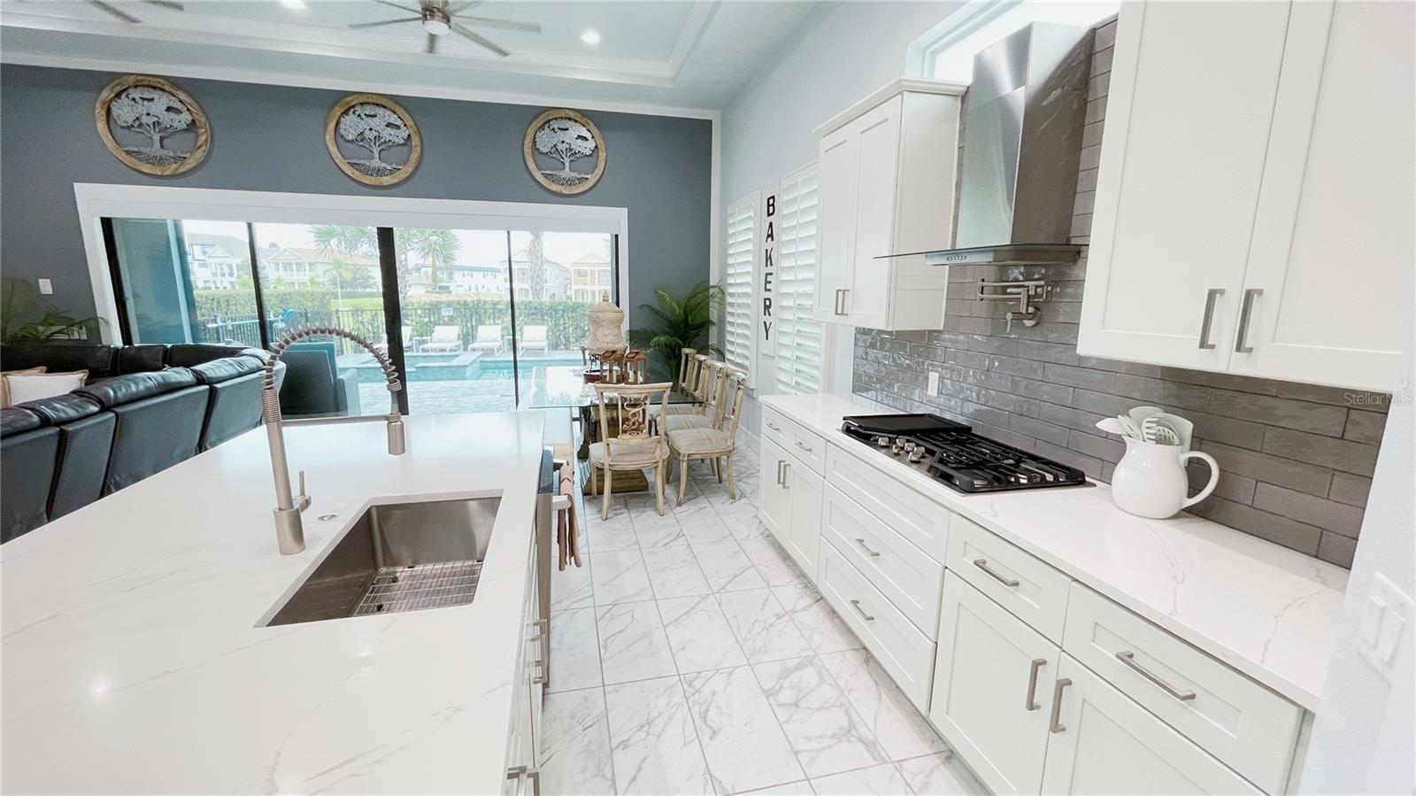 1531 COROLLA CT, REUNION, FL, 34747