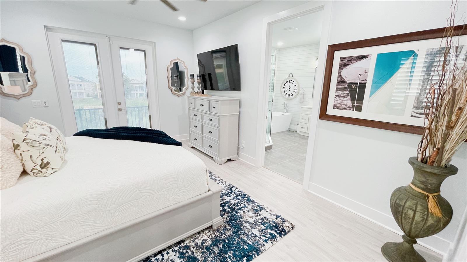 1531 COROLLA CT, REUNION, FL, 34747