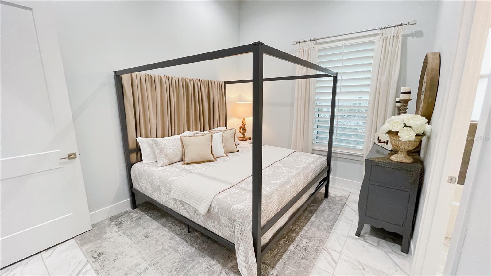 1531 COROLLA CT, REUNION, FL, 34747