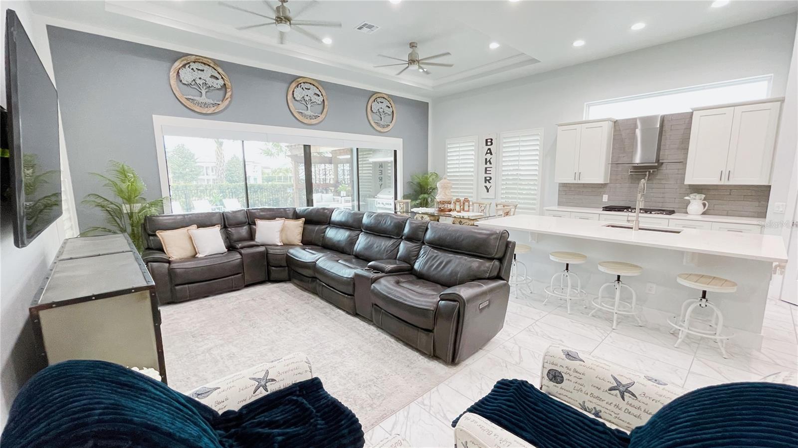 1531 COROLLA CT, REUNION, FL, 34747