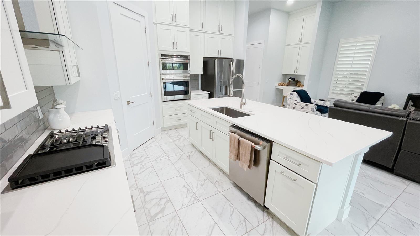 1531 COROLLA CT, REUNION, FL, 34747