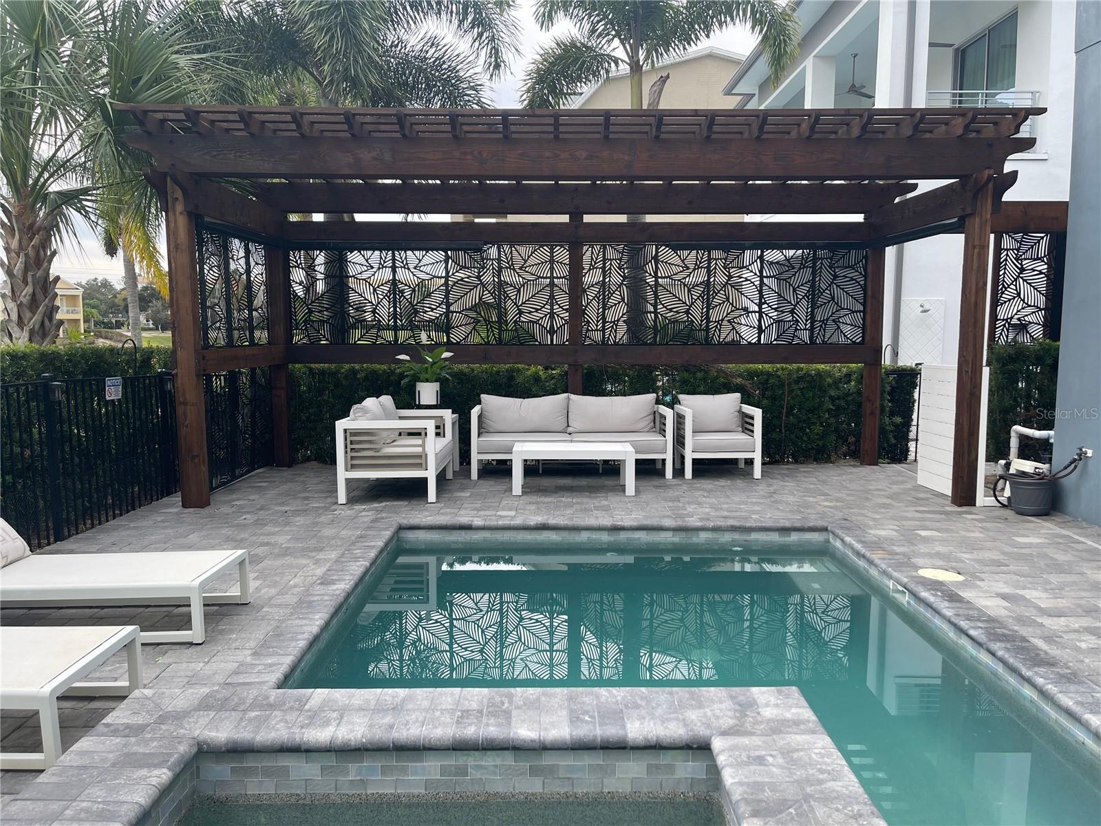 1531 COROLLA CT, REUNION, FL, 34747