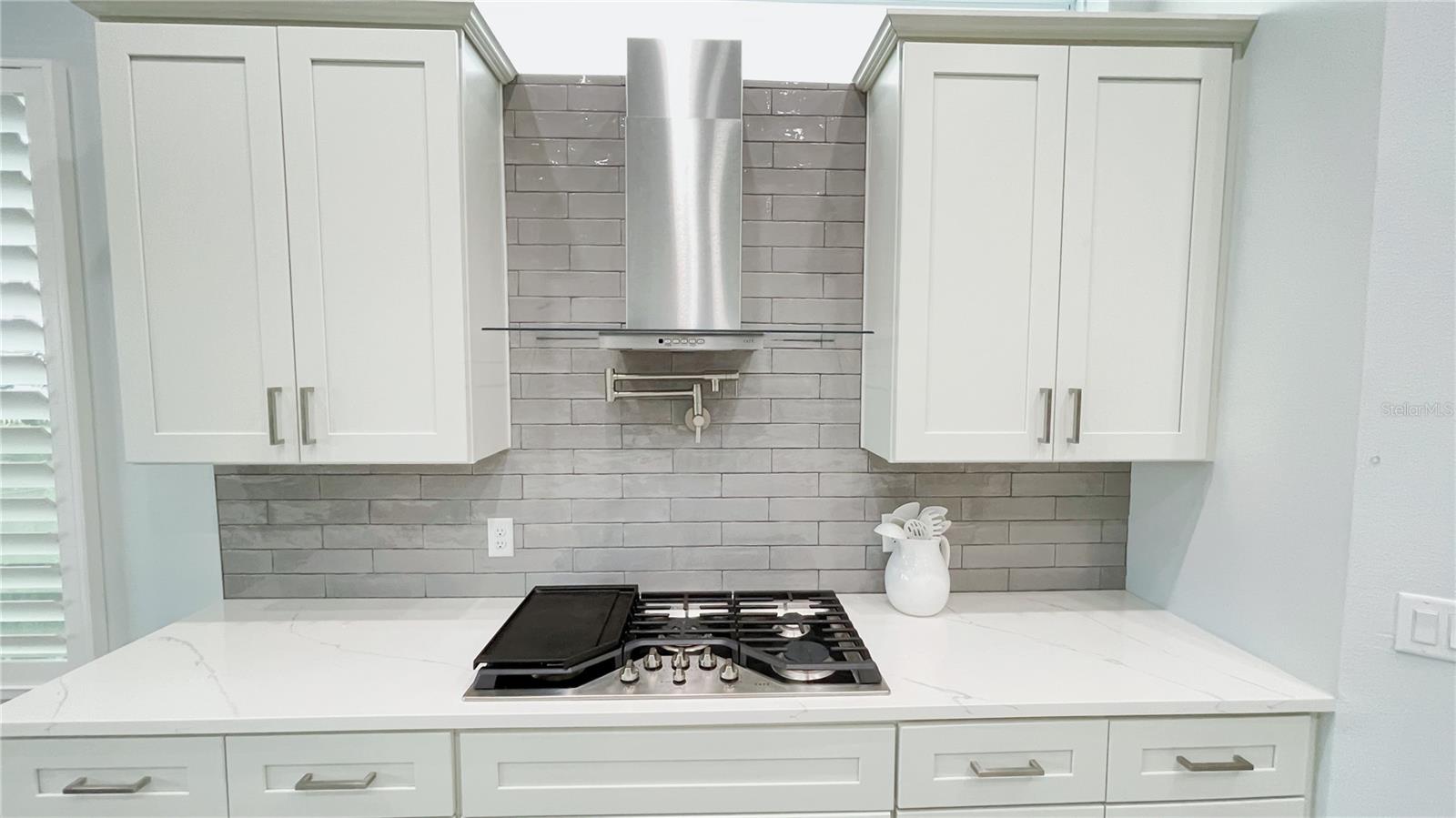 1531 COROLLA CT, REUNION, FL, 34747