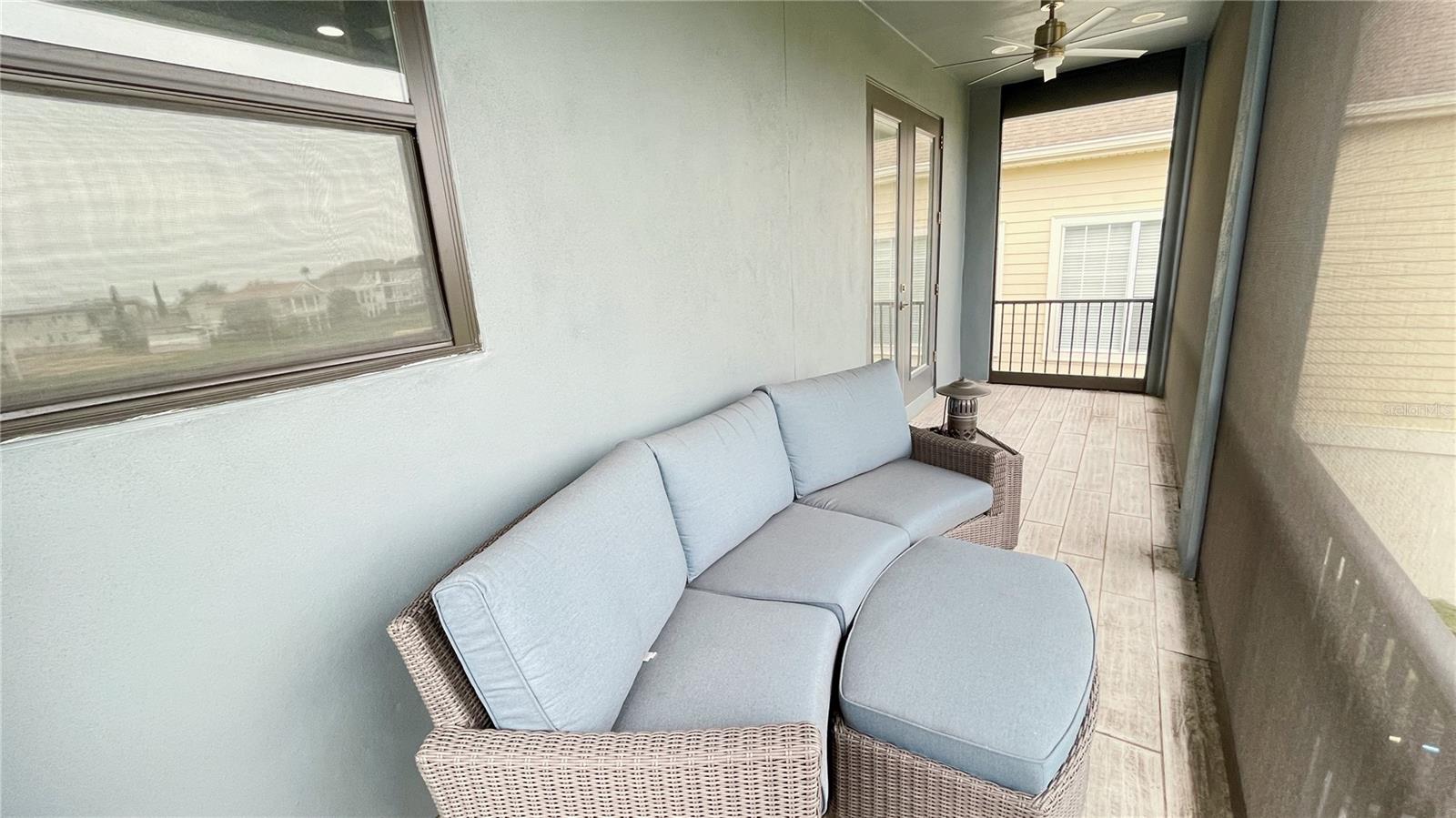 1531 COROLLA CT, REUNION, FL, 34747