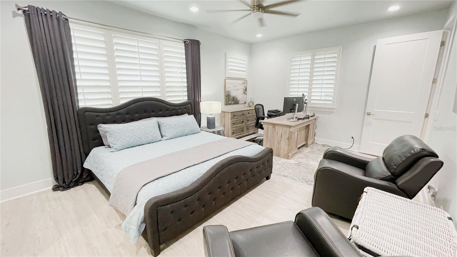 1531 COROLLA CT, REUNION, FL, 34747