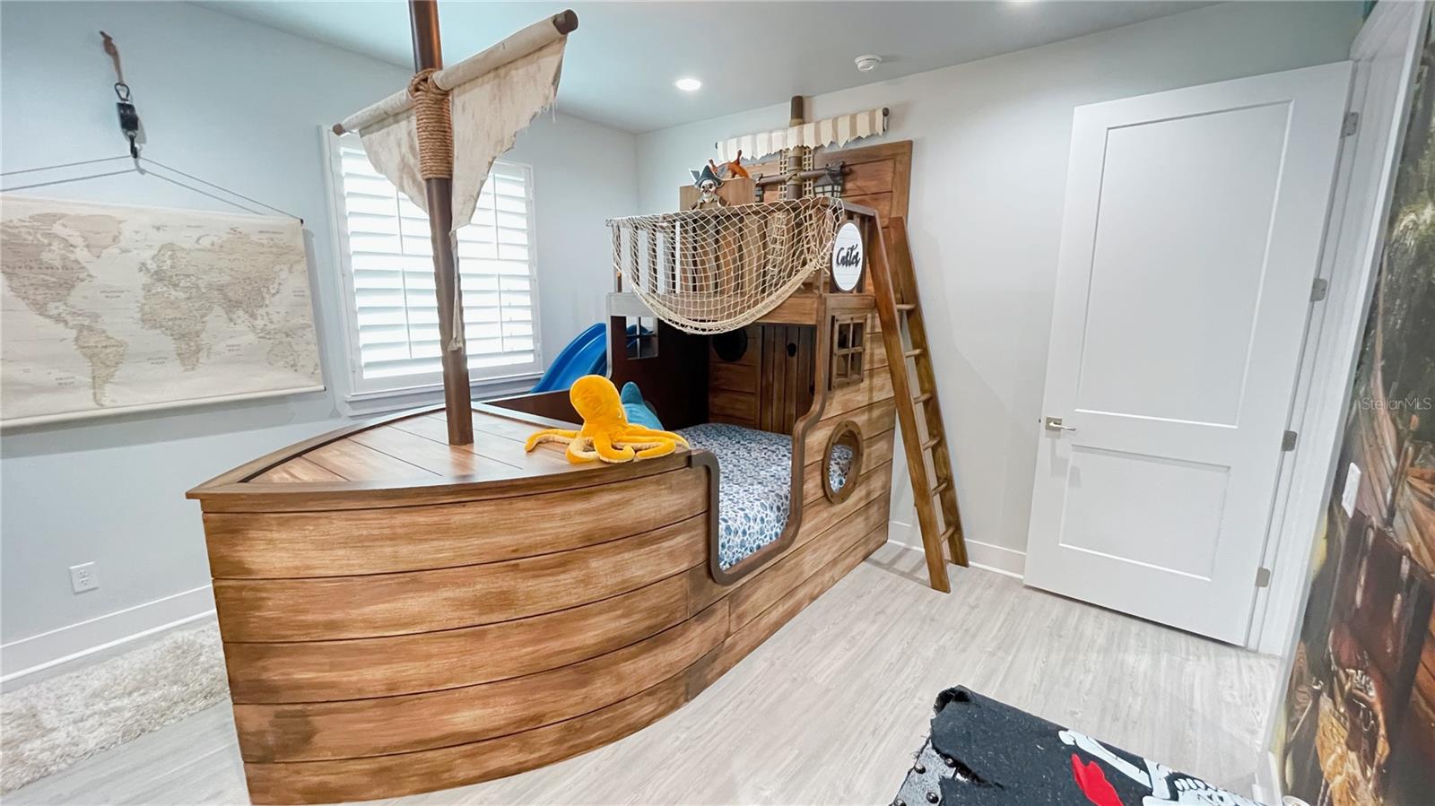 1531 COROLLA CT, REUNION, FL, 34747