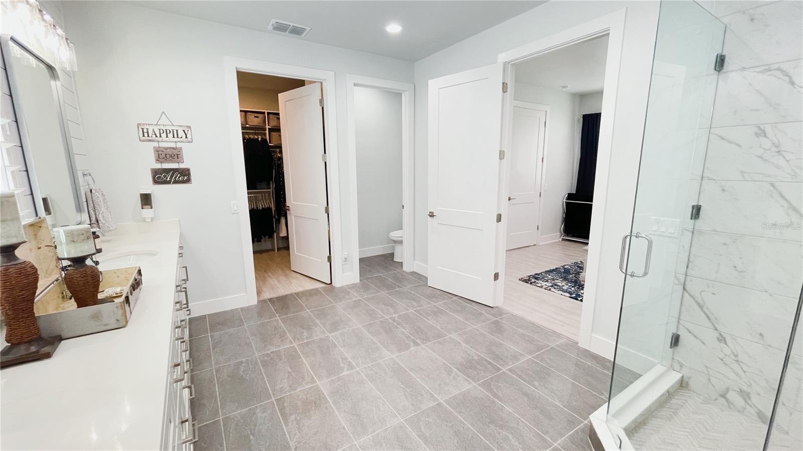 1531 COROLLA CT, REUNION, FL, 34747