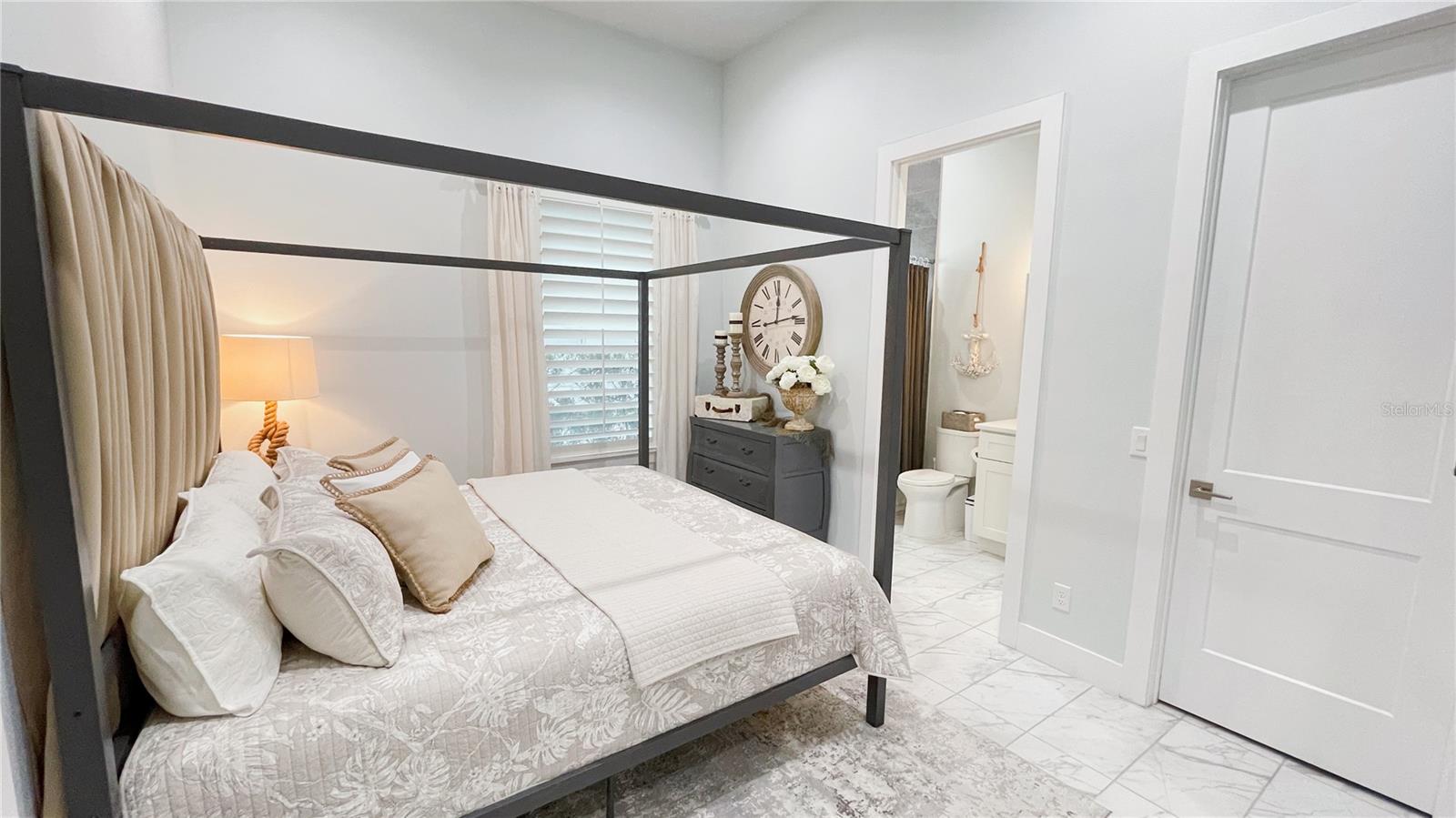 1531 COROLLA CT, REUNION, FL, 34747