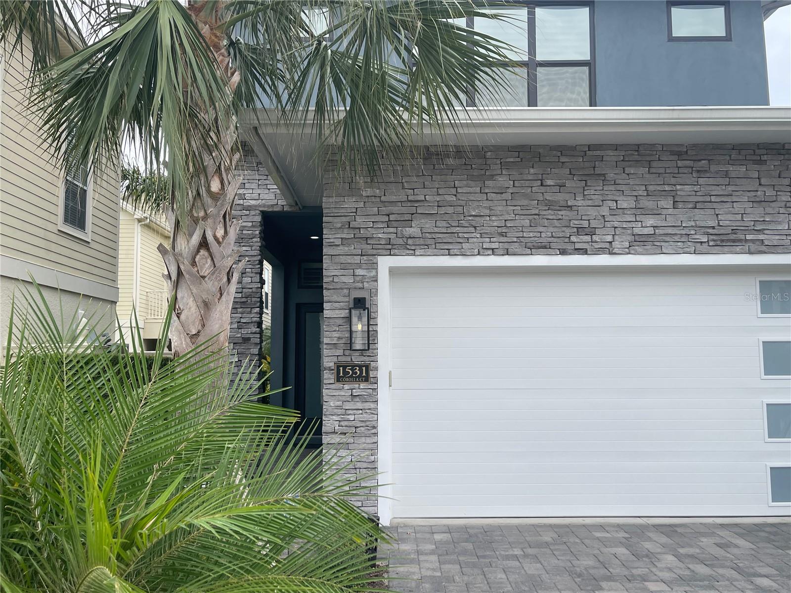 1531 COROLLA CT, REUNION, FL, 34747