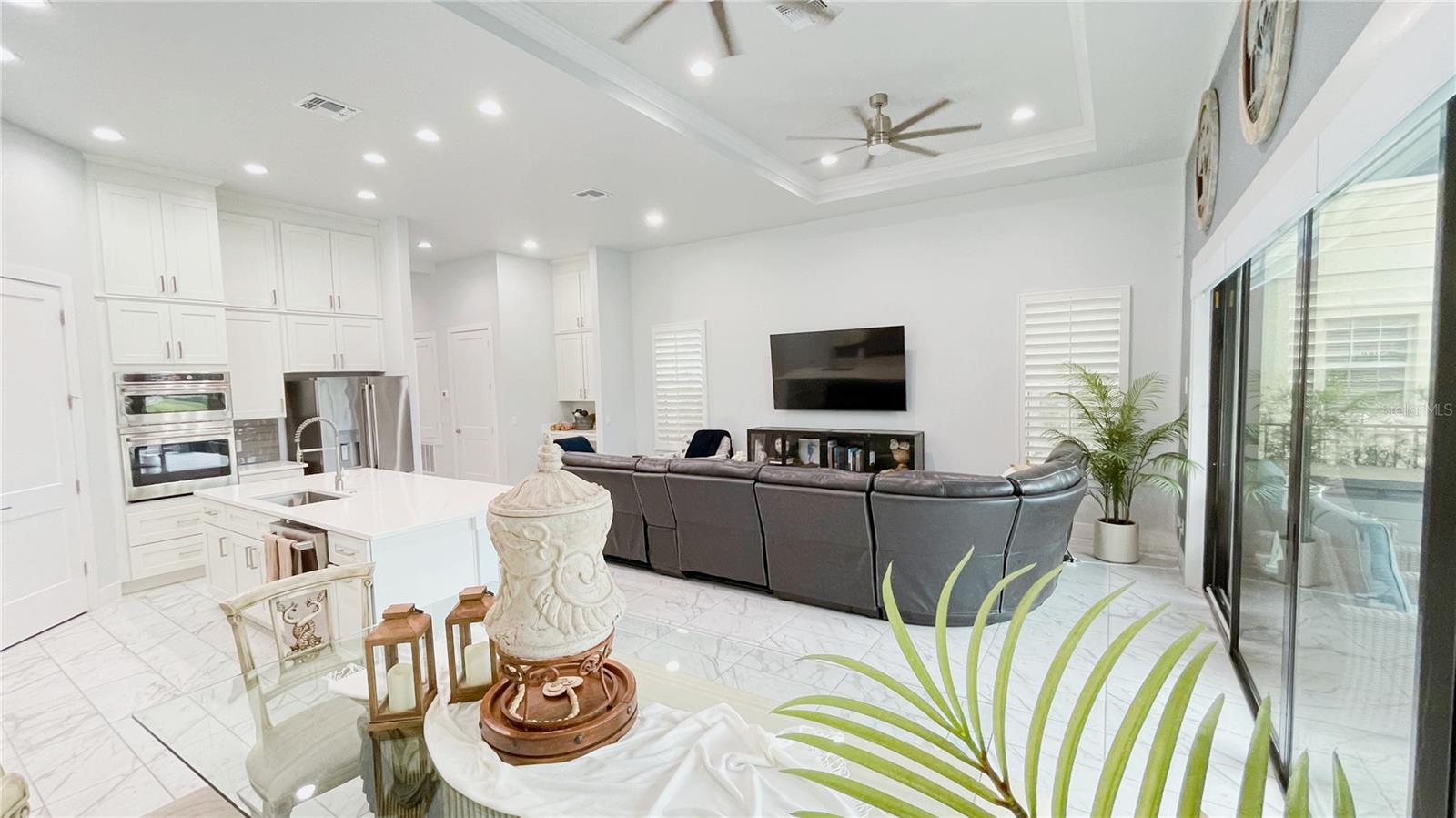 1531 COROLLA CT, REUNION, FL, 34747