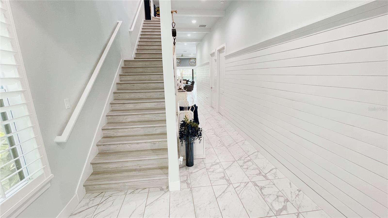 1531 COROLLA CT, REUNION, FL, 34747