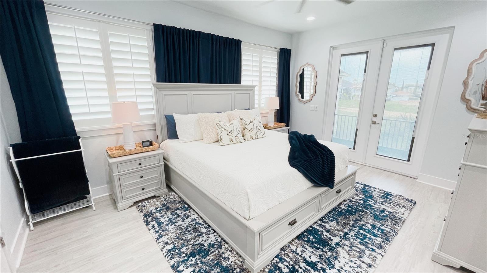 1531 COROLLA CT, REUNION, FL, 34747