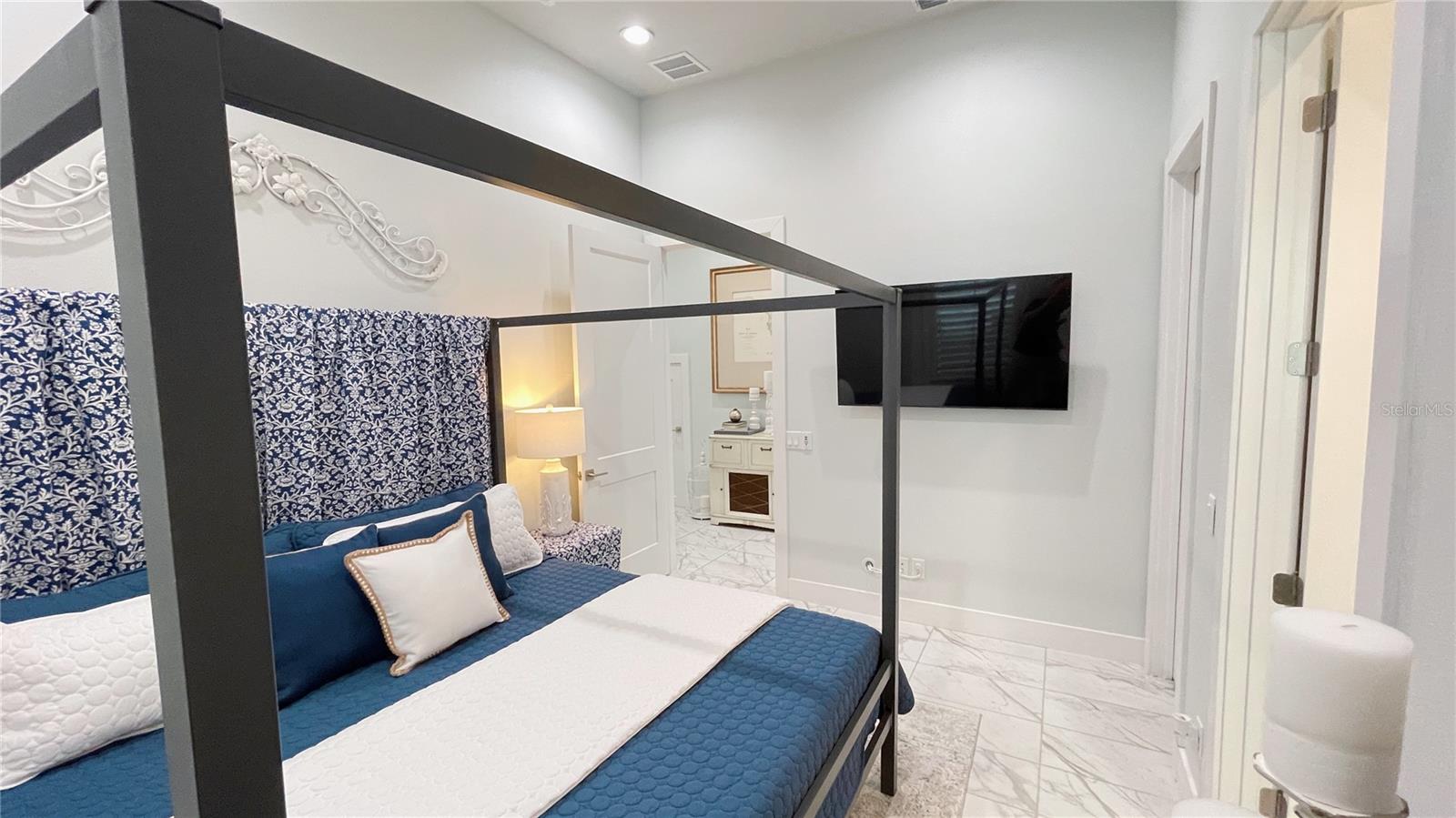 1531 COROLLA CT, REUNION, FL, 34747