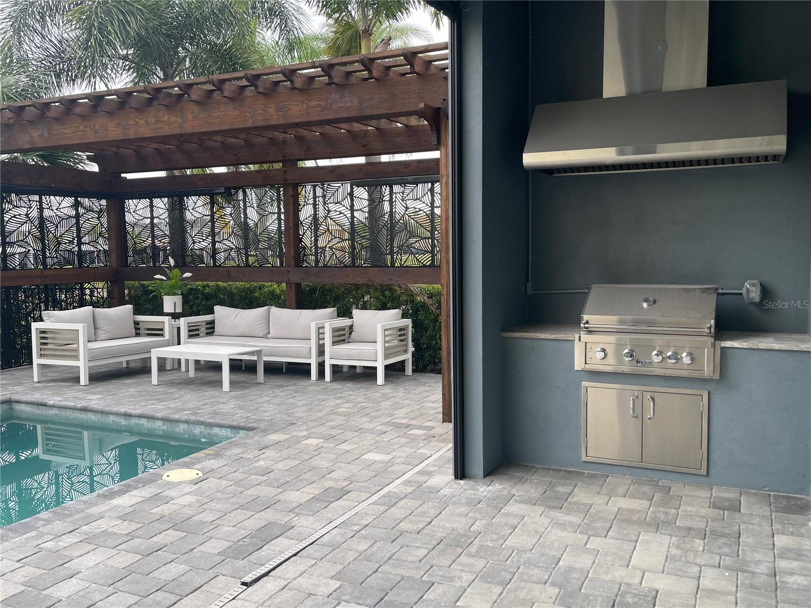 1531 COROLLA CT, REUNION, FL, 34747