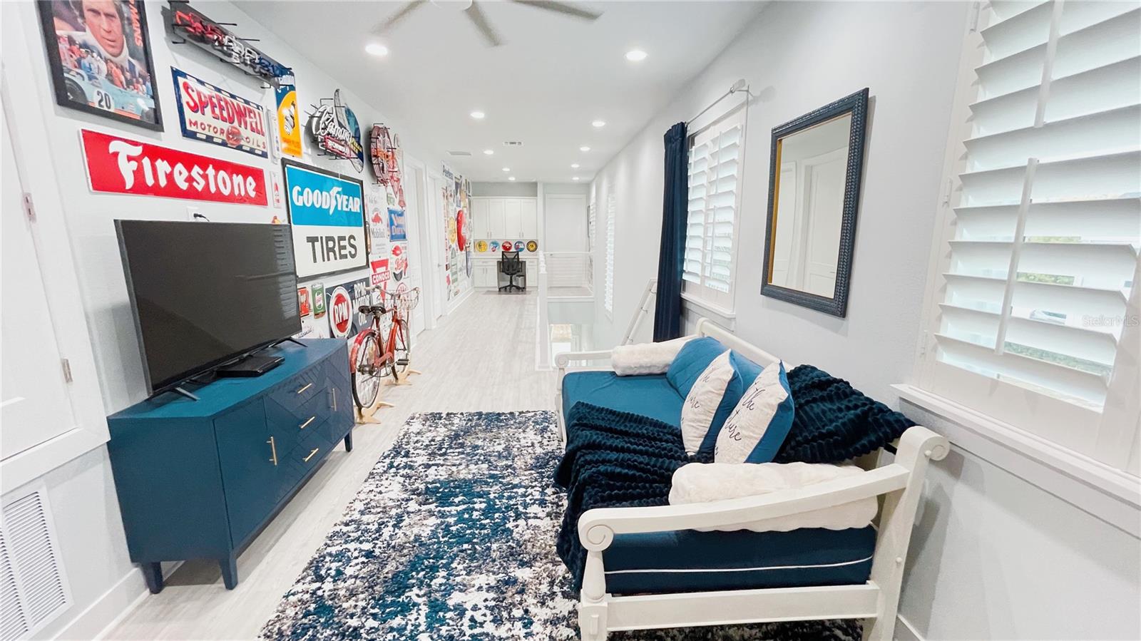 1531 COROLLA CT, REUNION, FL, 34747