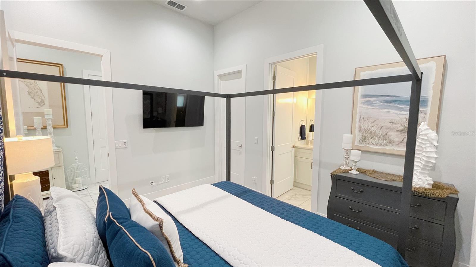 1531 COROLLA CT, REUNION, FL, 34747