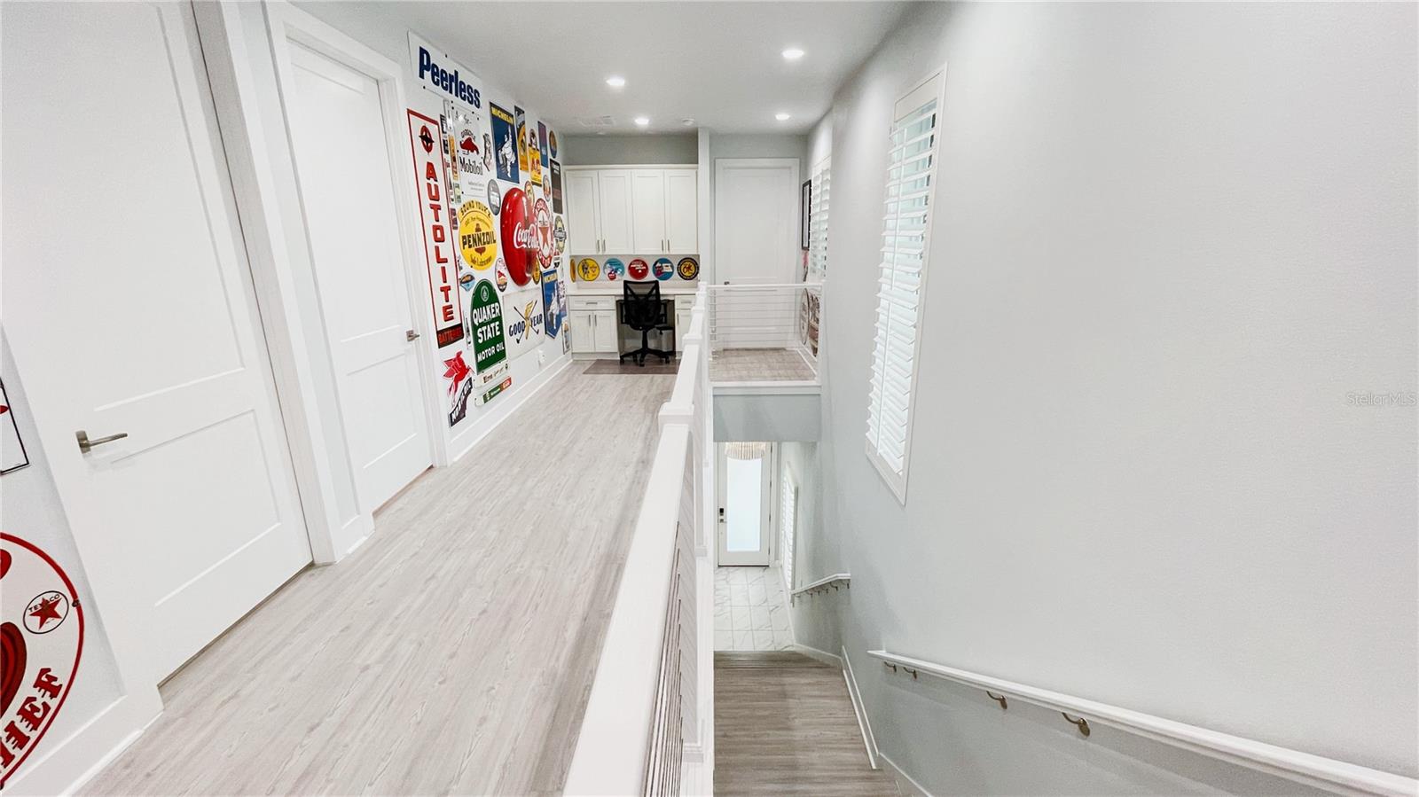 1531 COROLLA CT, REUNION, FL, 34747