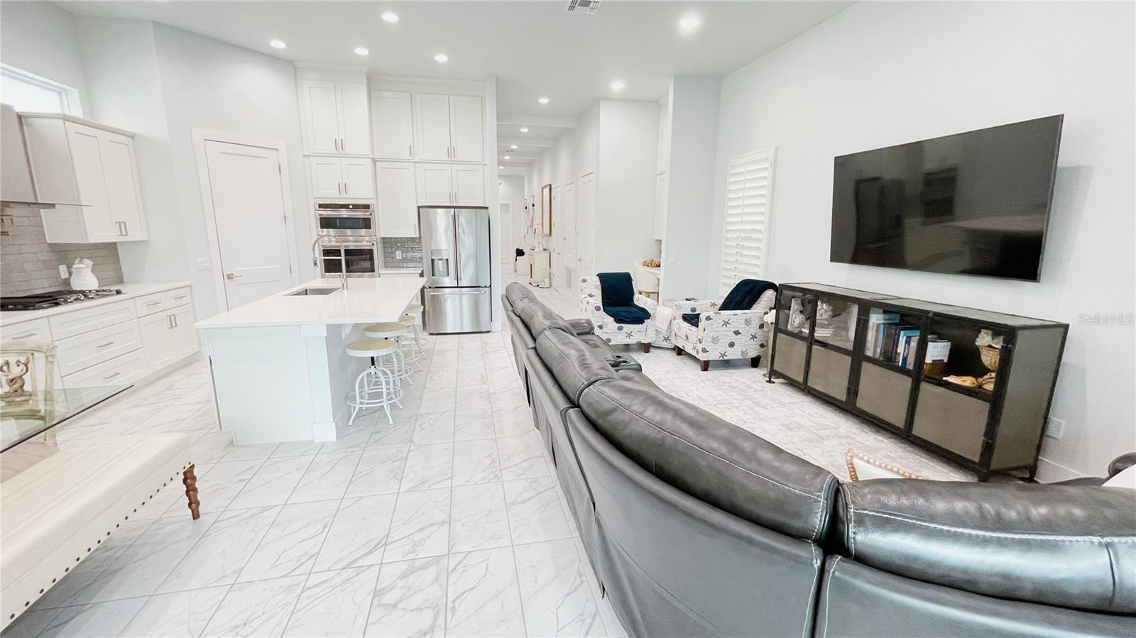 1531 COROLLA CT, REUNION, FL, 34747