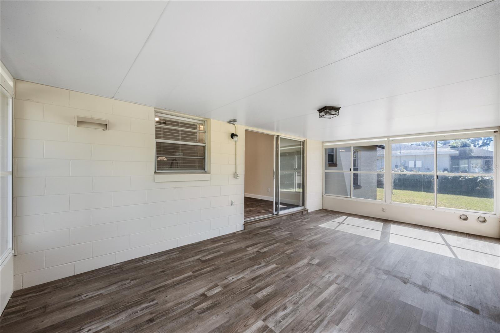 1680 TRINIDAD AVE, DELTONA, FL, 32725