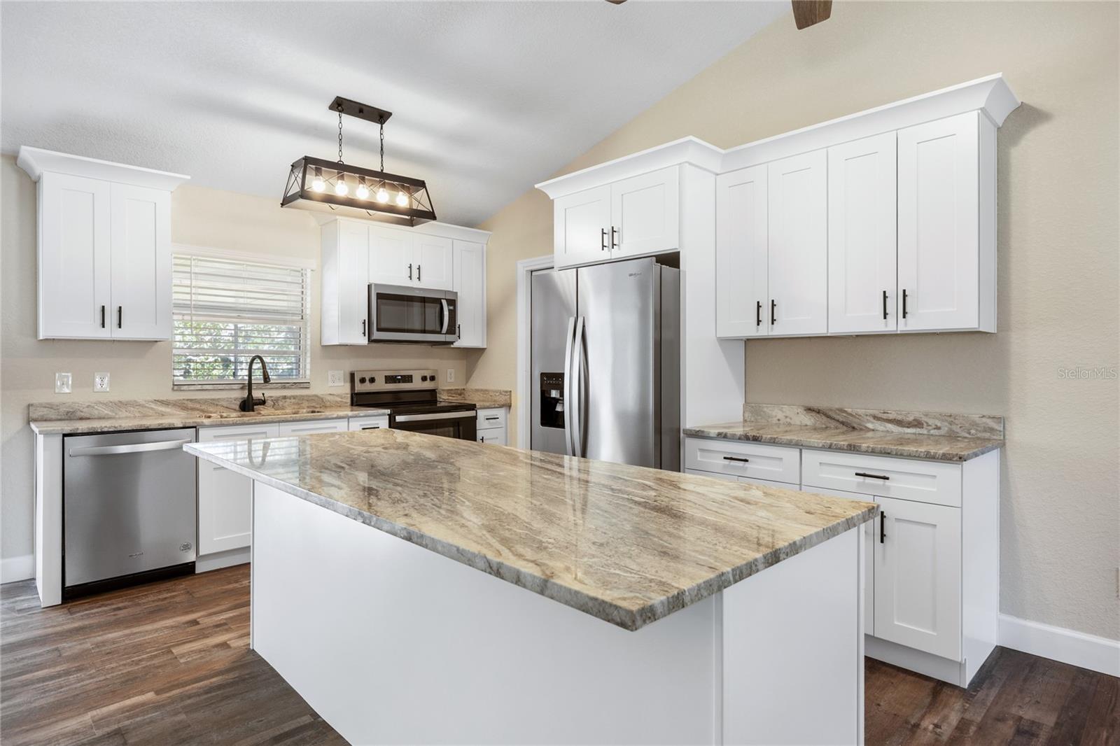 1680 TRINIDAD AVE, DELTONA, FL, 32725