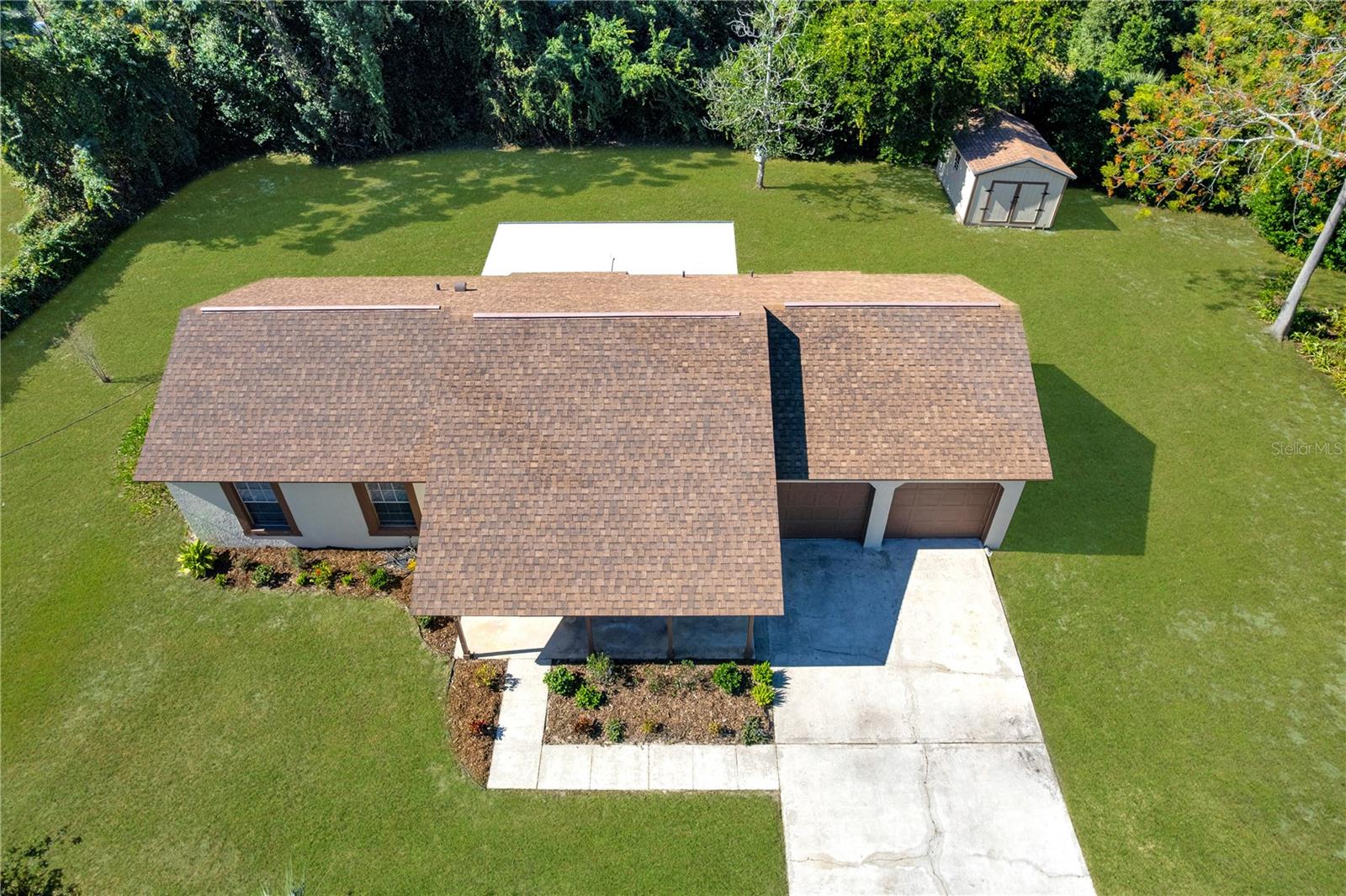 1680 TRINIDAD AVE, DELTONA, FL, 32725