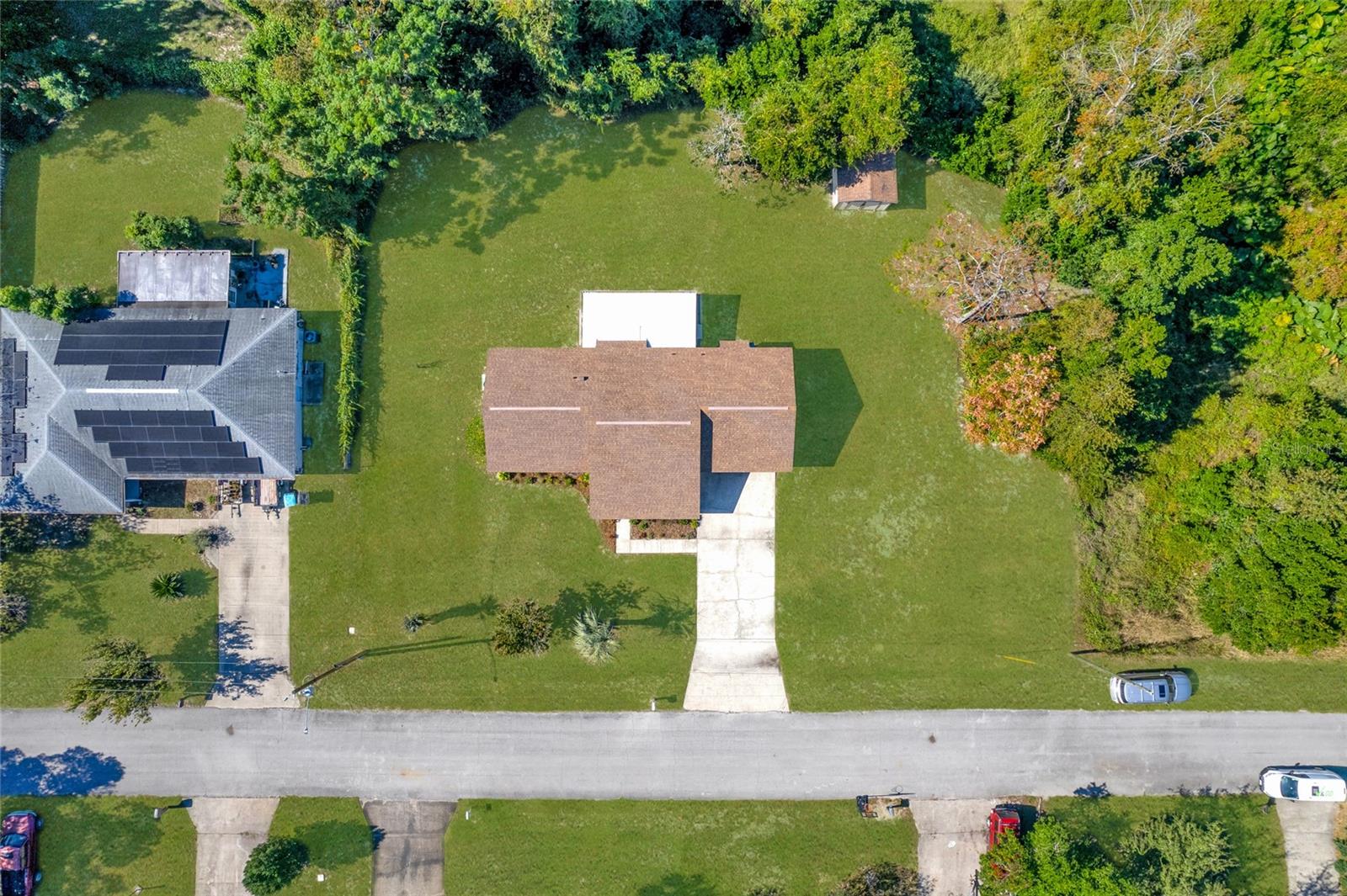 1680 TRINIDAD AVE, DELTONA, FL, 32725