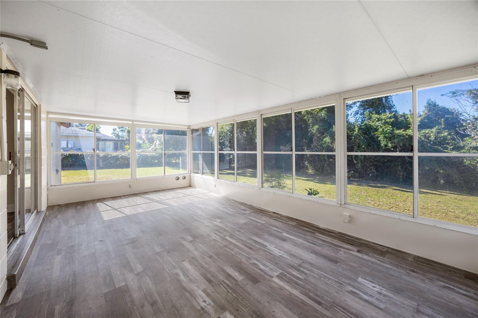 1680 TRINIDAD AVE, DELTONA, FL, 32725