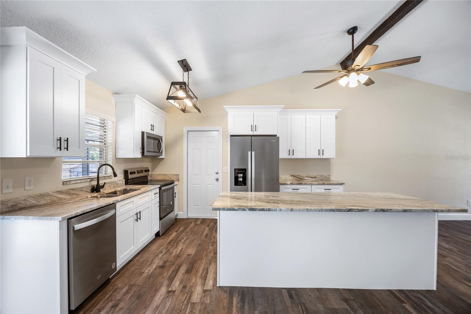 1680 TRINIDAD AVE, DELTONA, FL, 32725