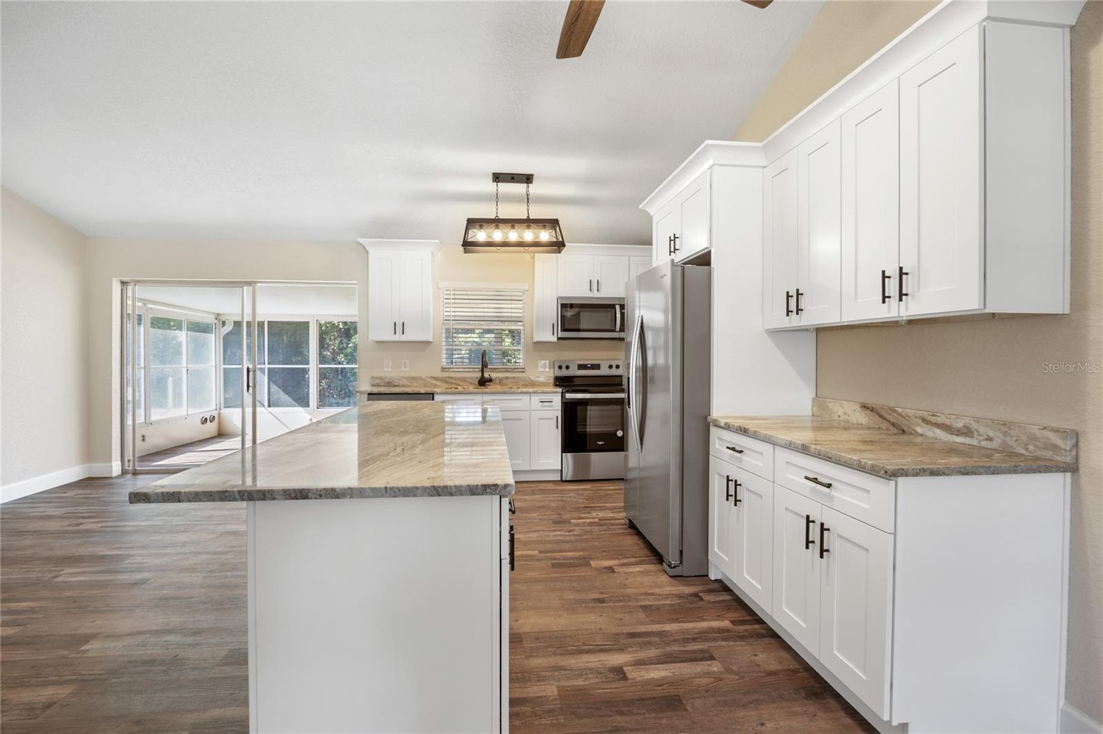 1680 TRINIDAD AVE, DELTONA, FL, 32725