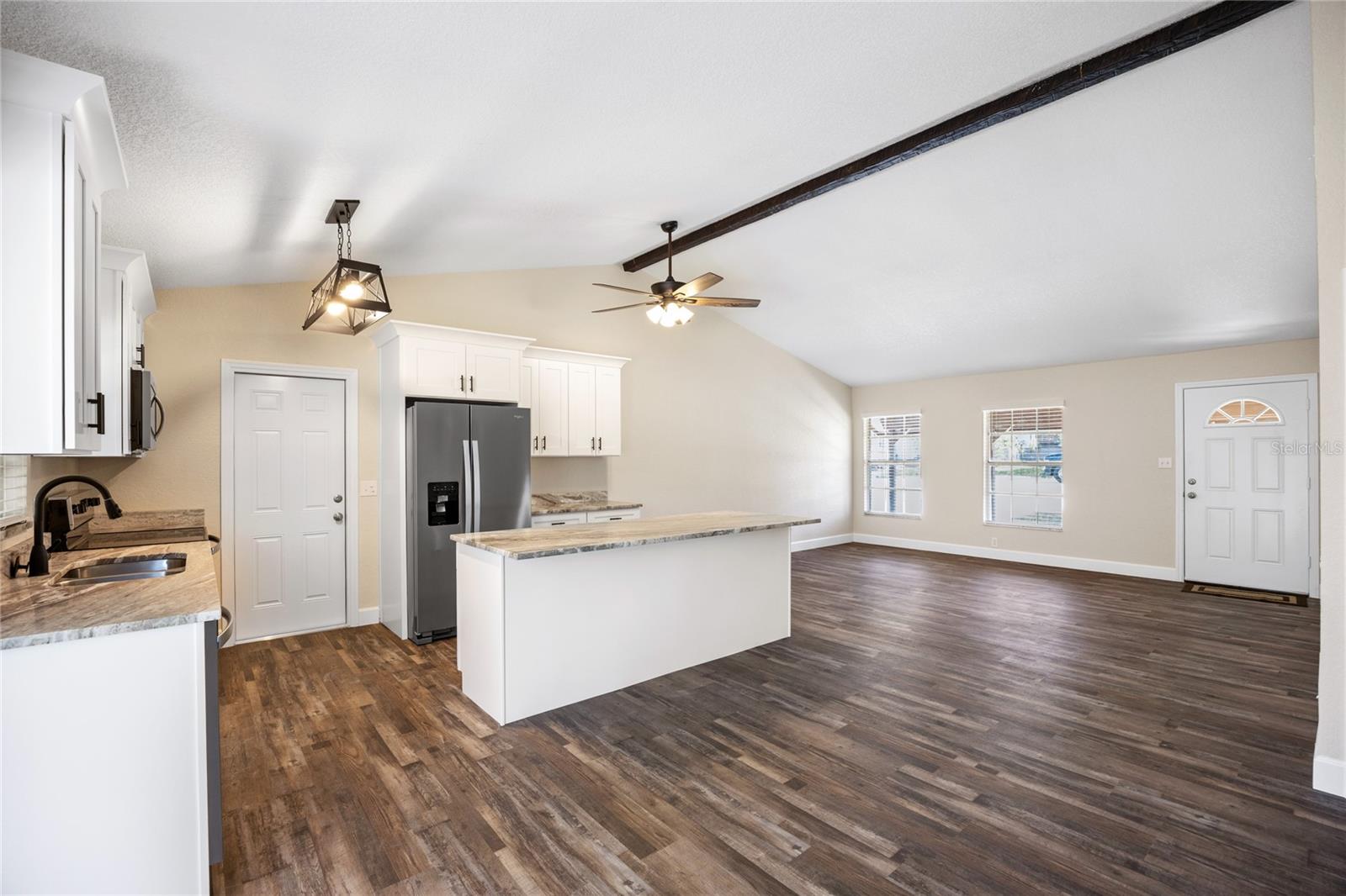 1680 TRINIDAD AVE, DELTONA, FL, 32725