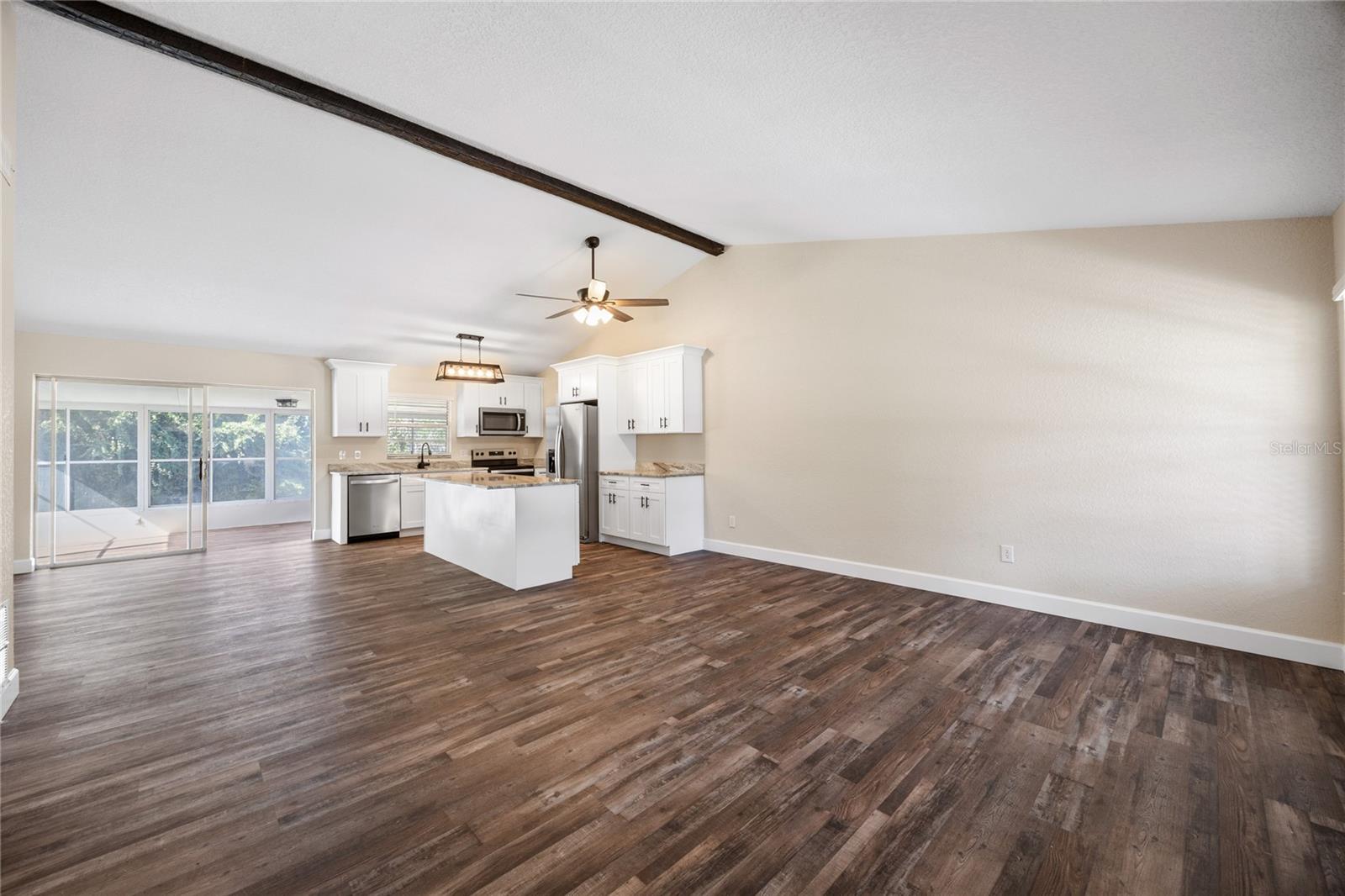 1680 TRINIDAD AVE, DELTONA, FL, 32725