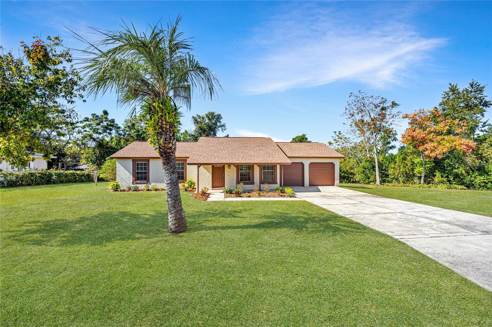 1680 TRINIDAD AVE, DELTONA, FL, 32725