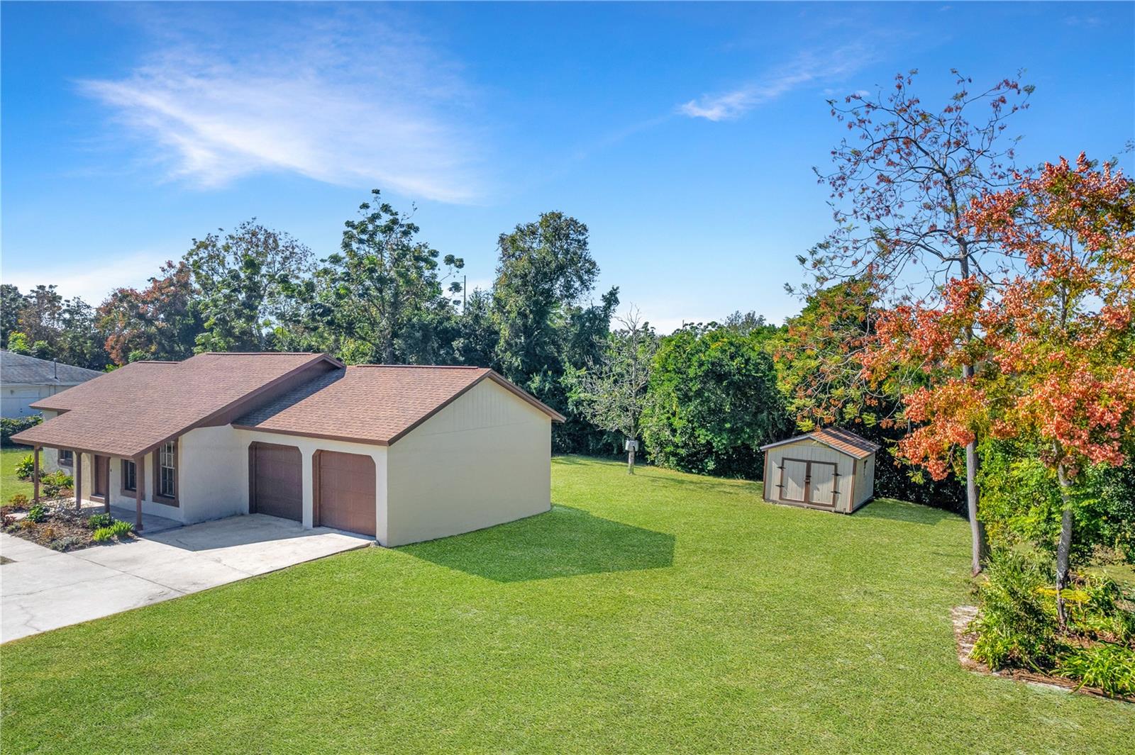 1680 TRINIDAD AVE, DELTONA, FL, 32725