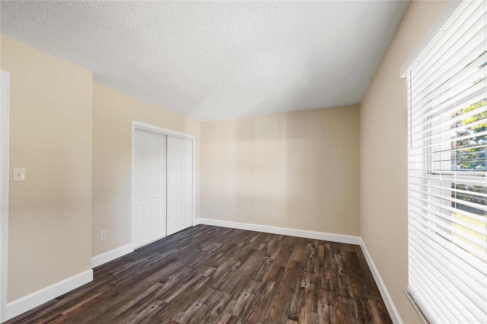 1680 TRINIDAD AVE, DELTONA, FL, 32725