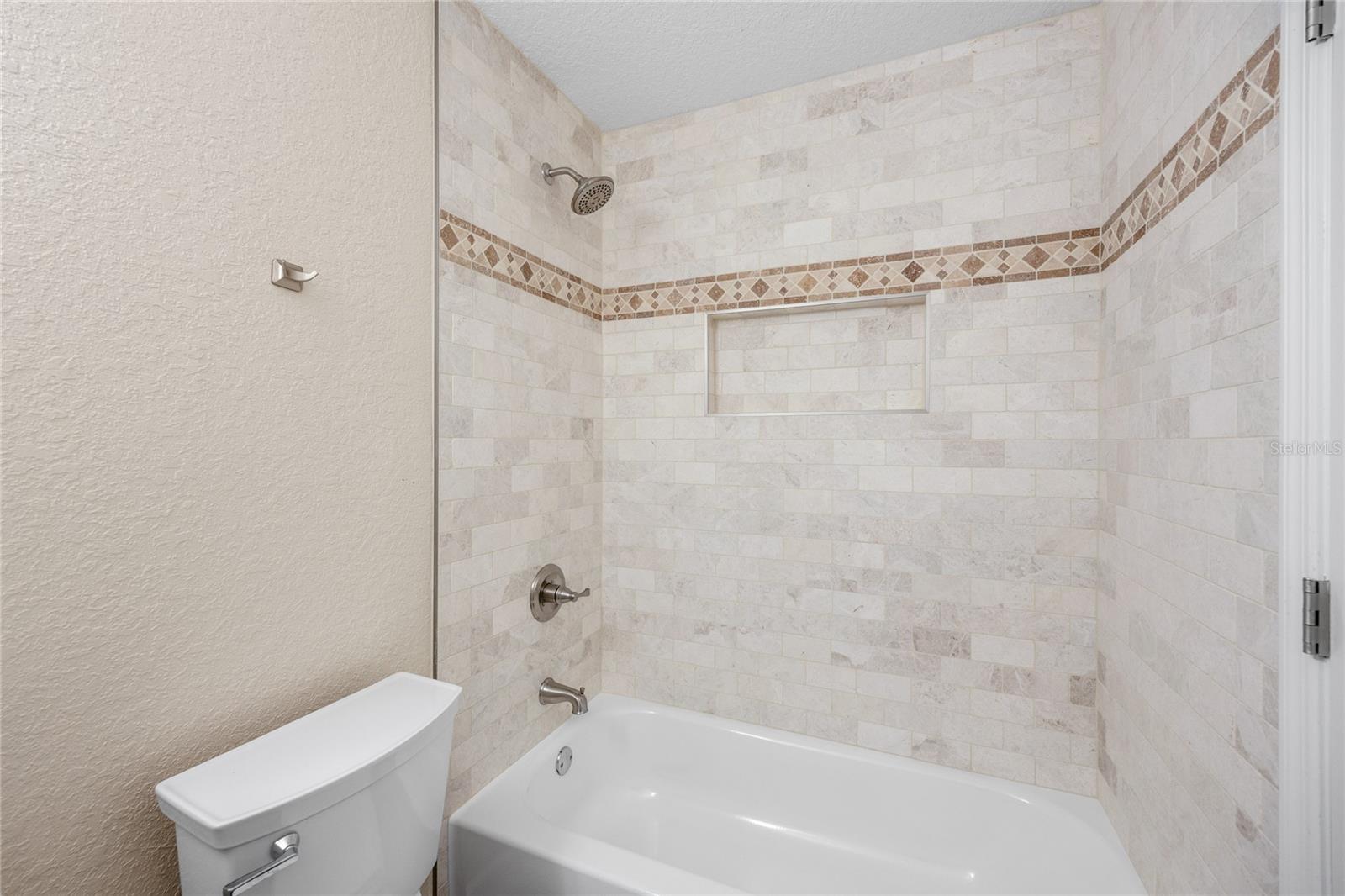 1680 TRINIDAD AVE, DELTONA, FL, 32725