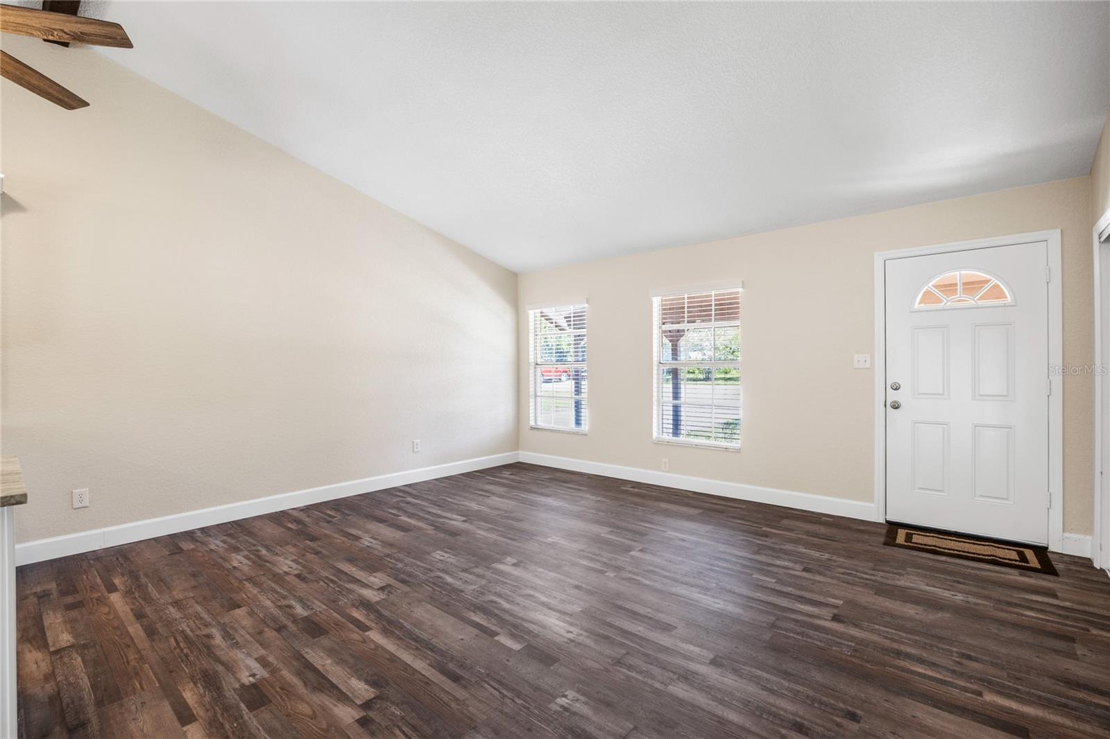 1680 TRINIDAD AVE, DELTONA, FL, 32725