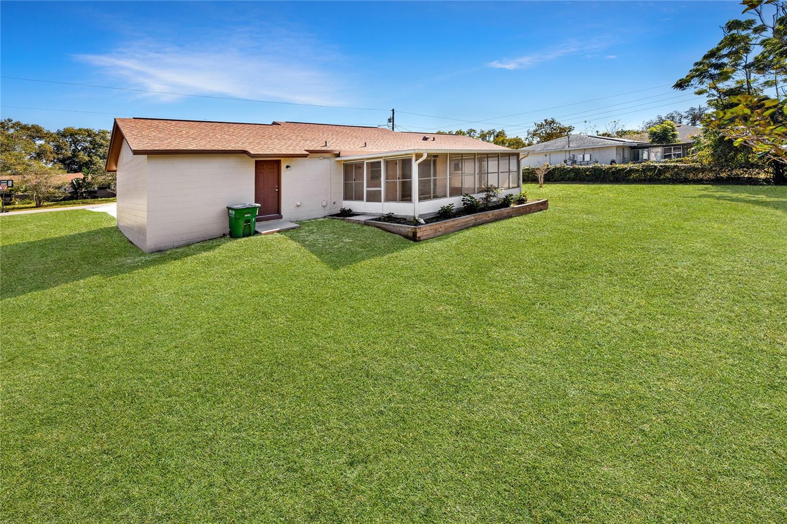 1680 TRINIDAD AVE, DELTONA, FL, 32725