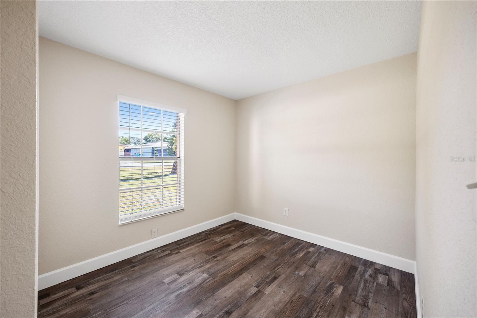 1680 TRINIDAD AVE, DELTONA, FL, 32725