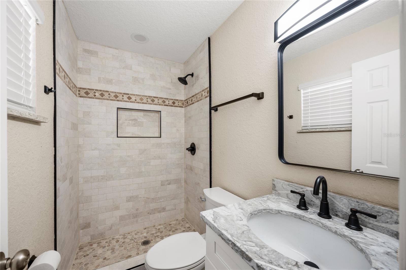 1680 TRINIDAD AVE, DELTONA, FL, 32725