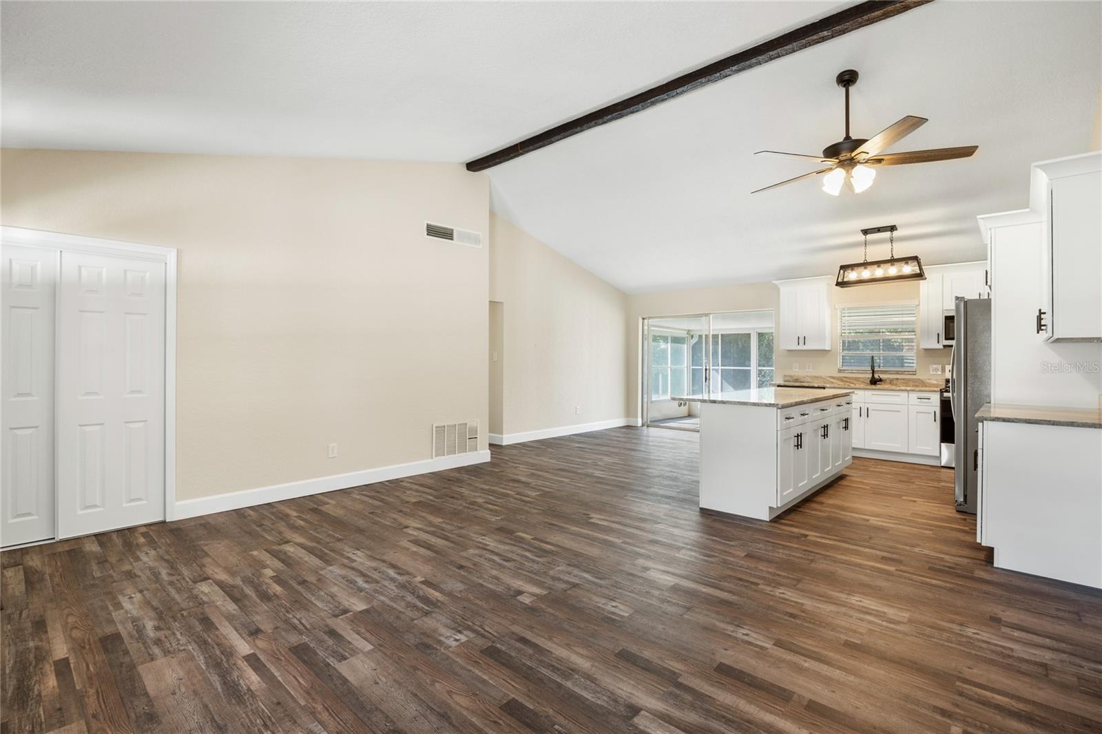 1680 TRINIDAD AVE, DELTONA, FL, 32725