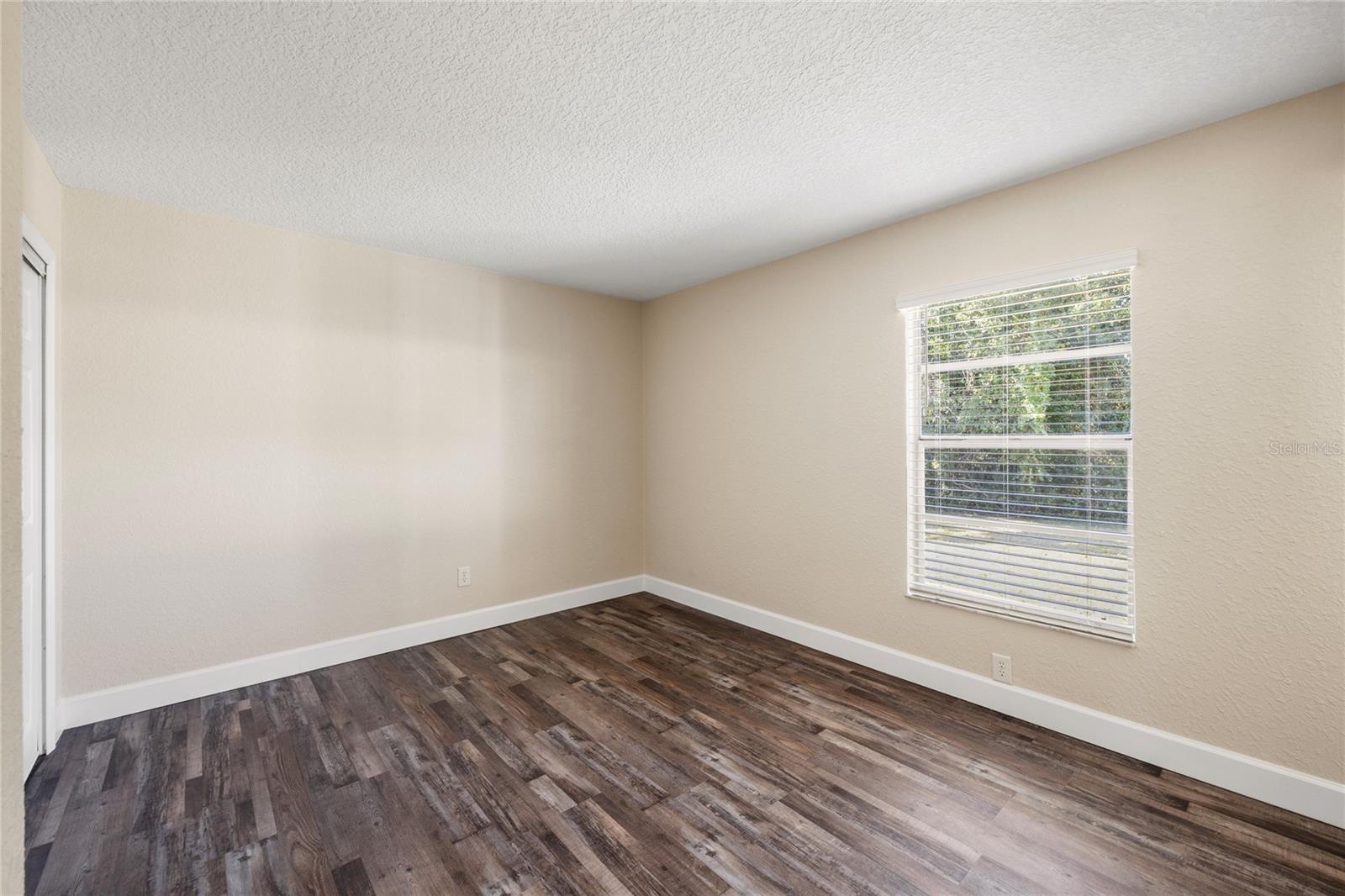 1680 TRINIDAD AVE, DELTONA, FL, 32725