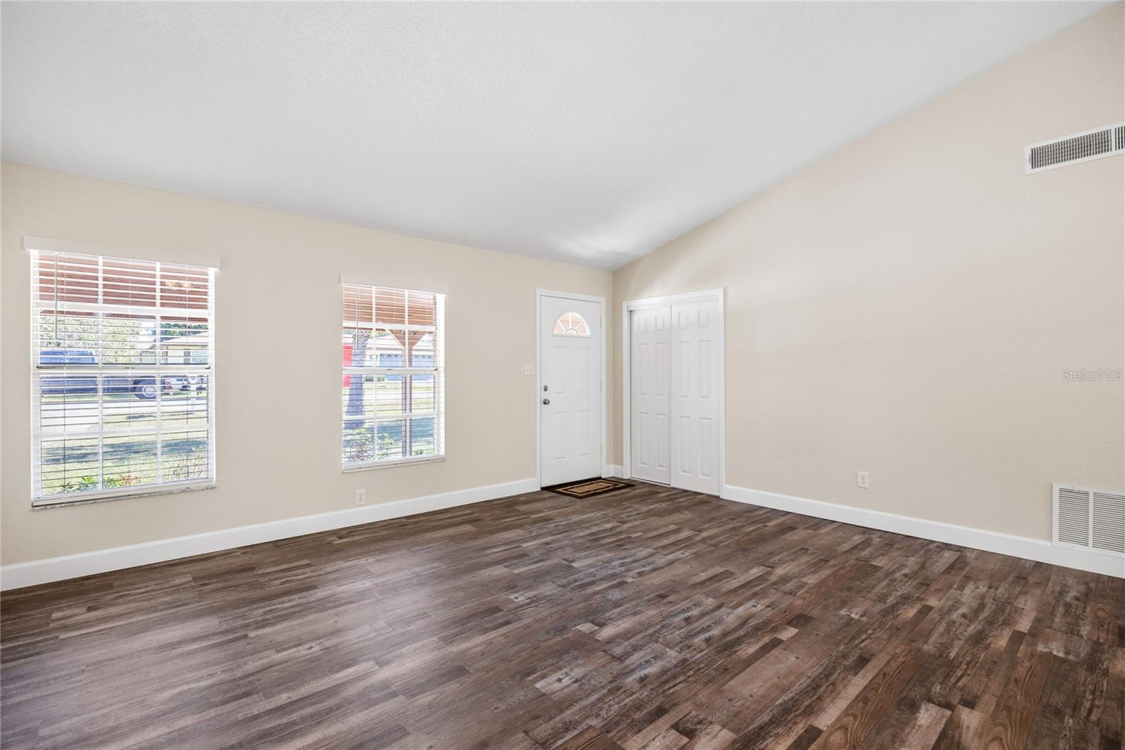 1680 TRINIDAD AVE, DELTONA, FL, 32725