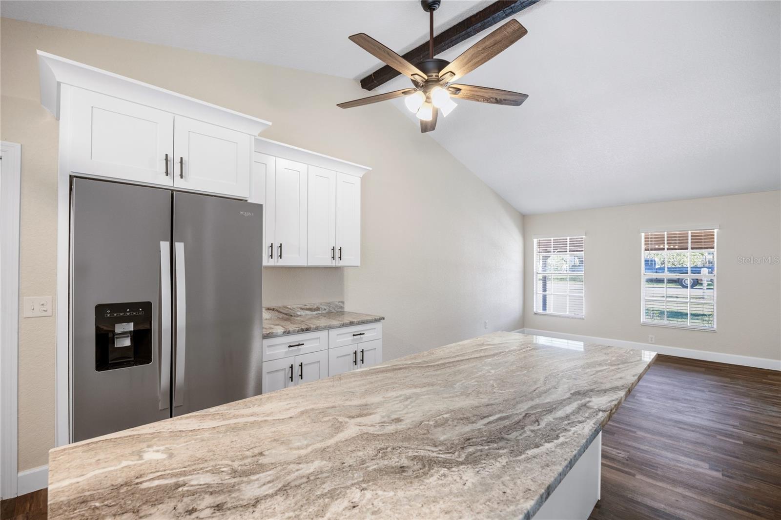 1680 TRINIDAD AVE, DELTONA, FL, 32725