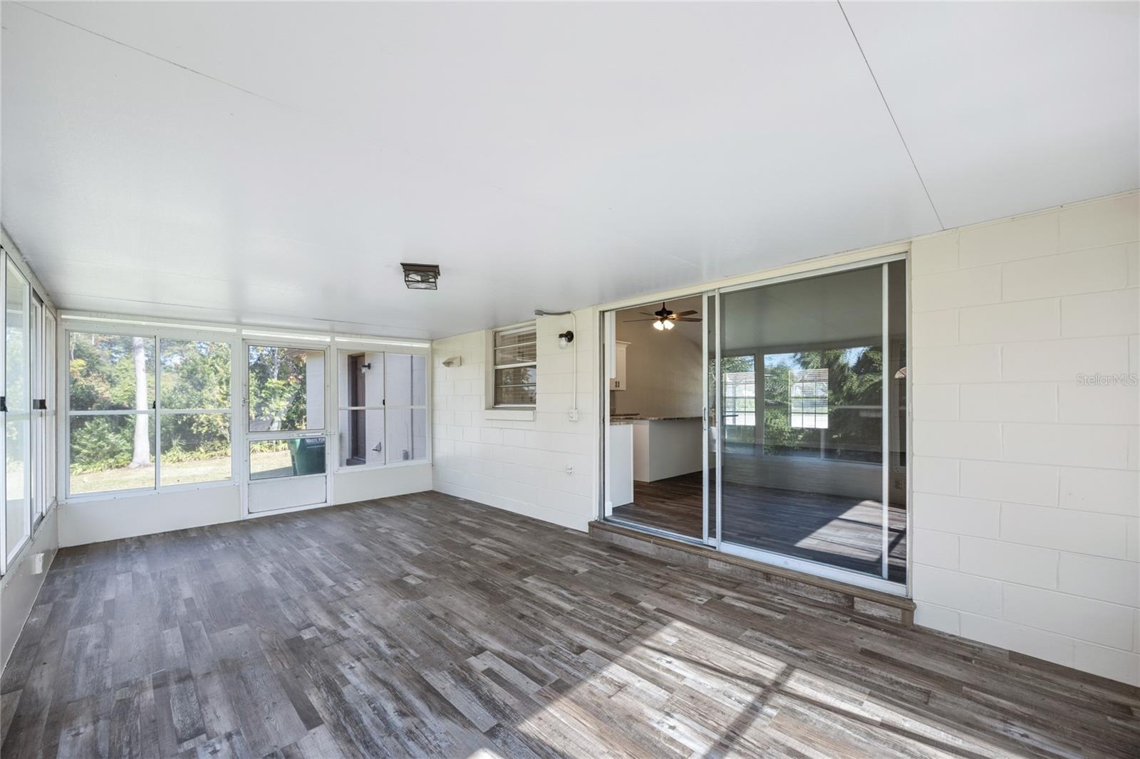 1680 TRINIDAD AVE, DELTONA, FL, 32725