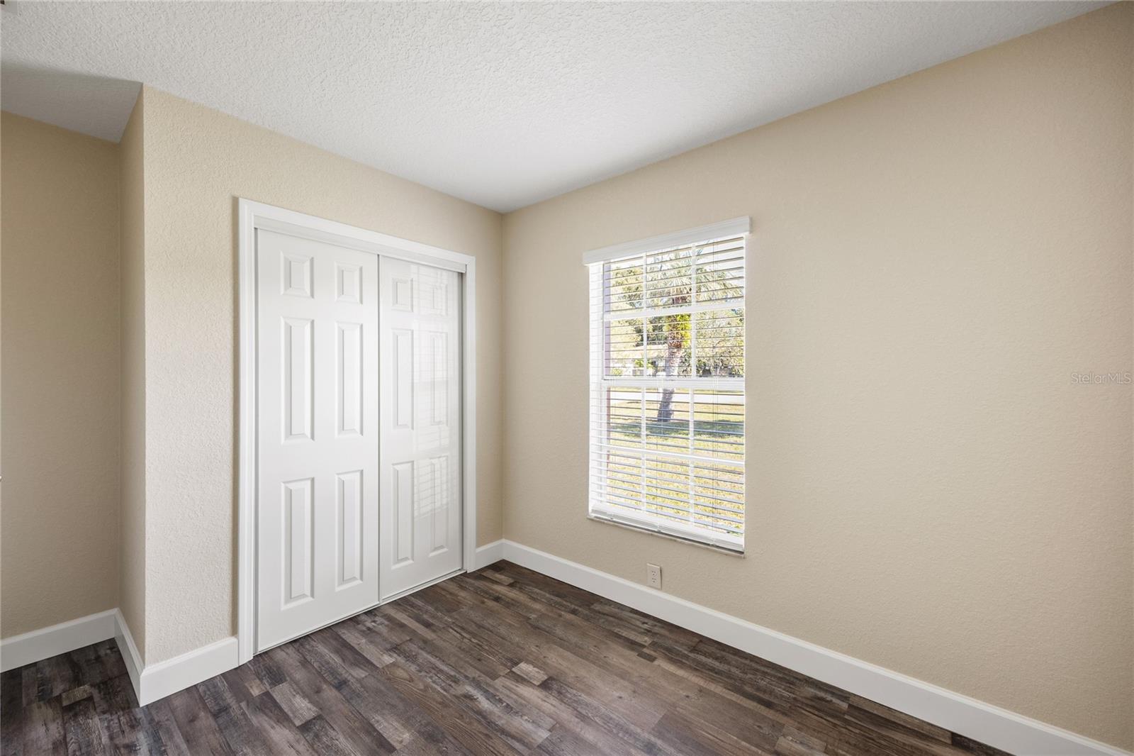 1680 TRINIDAD AVE, DELTONA, FL, 32725